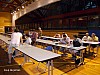 070.jpg 070.jpg